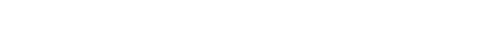 Intouchables logo