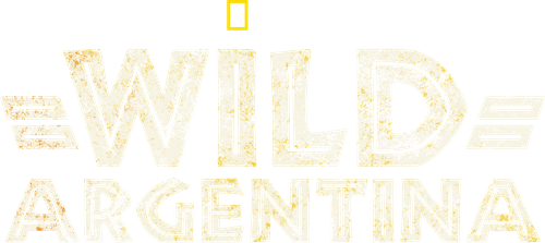 Wild Argentina logo