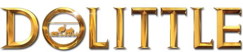 Dolittle logo
