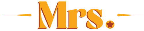 मिसिज़ logo