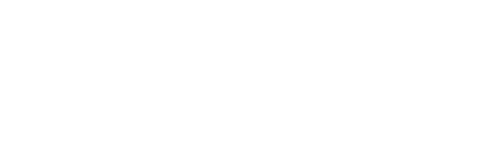 Dickie V logo