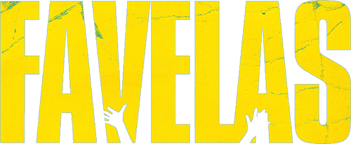 Favelas logo