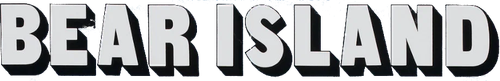 Bear Island logo