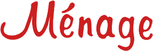 Ménage logo