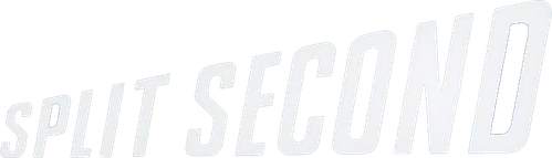 Même les assassins tremblent logo
