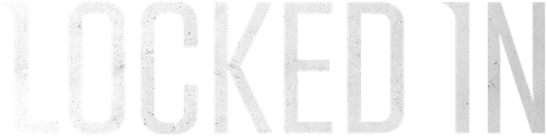 Locked In logo