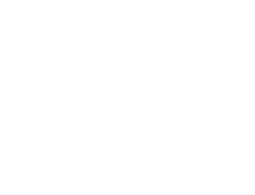 Demasiado Barato logo