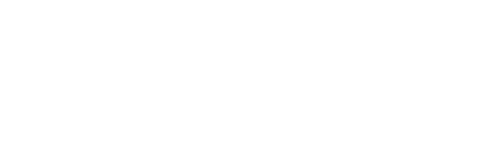 Lazarus logo