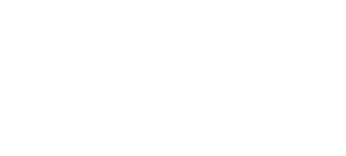 The Notorious Lone Wolf logo