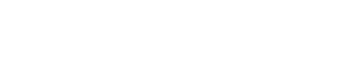 Don't Hug Me I'm Scared logo