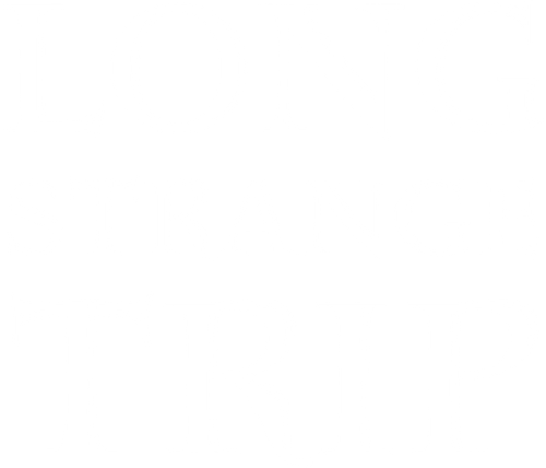Long Strange Trip logo