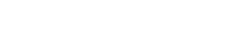 Daens logo
