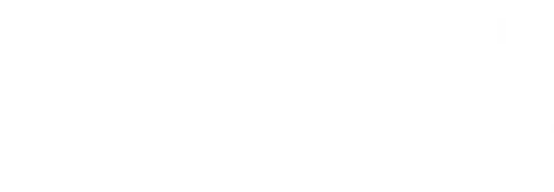 Captain Fantastic logo