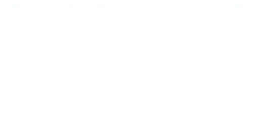 Choose Love logo