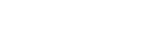 Girls State logo