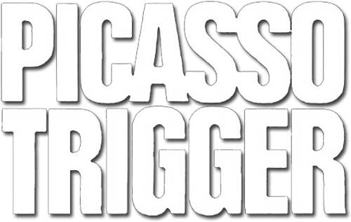 Picasso Trigger logo