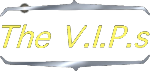Hôtel international logo