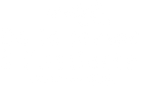 De la ferme à l'assiette logo