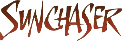 The Sunchaser logo