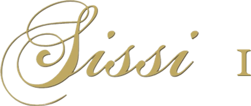 Sissi logo