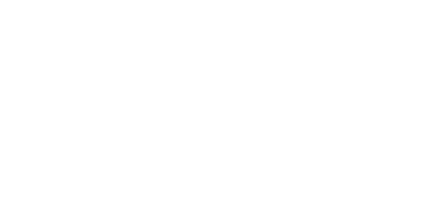 Arizona Dream logo