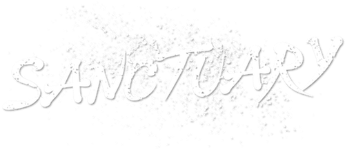 Sanctuary logo