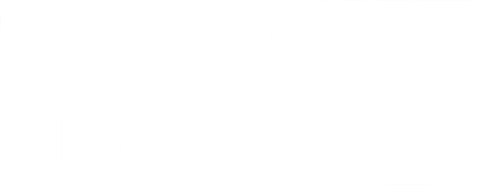 Dark Legacy logo