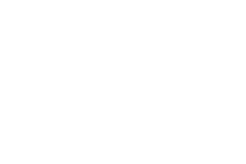 The Last Detail logo