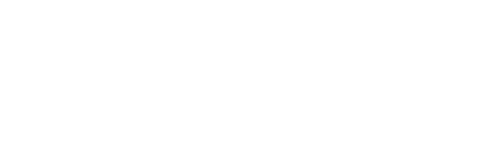 The Catch logo
