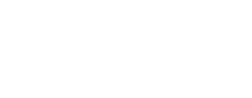 The Big Heat logo