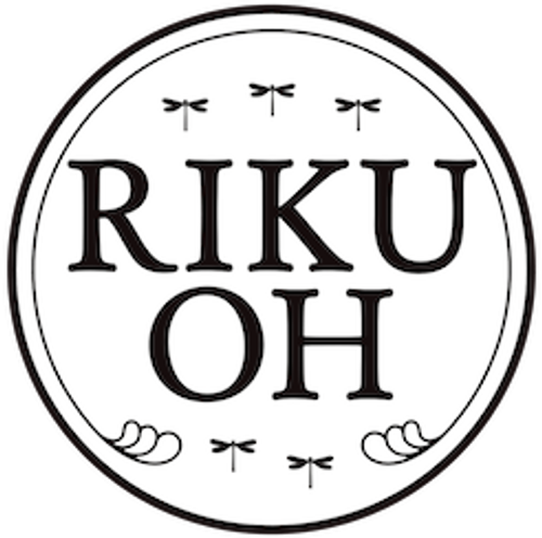 Rikuoh logo