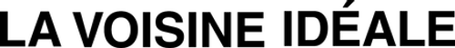 La Voisine idéale logo