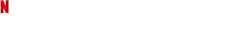 Thirty-Nine logo
