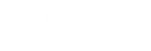 Princess Charming logo