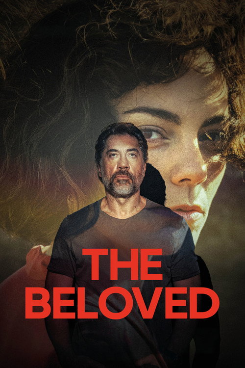 The Beloved