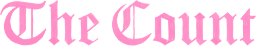 El Conde logo