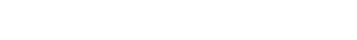 Amanda Knox logo