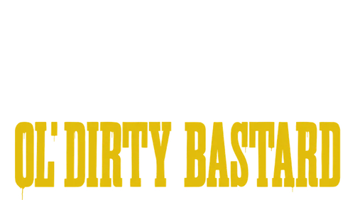 Ol' Dirty Bastard : le rap aux deux visages logo