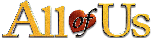 All of Us logo