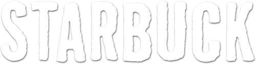 Starbuck logo