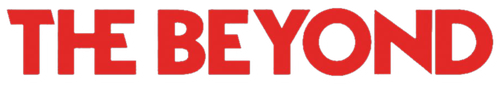 Au-delà logo