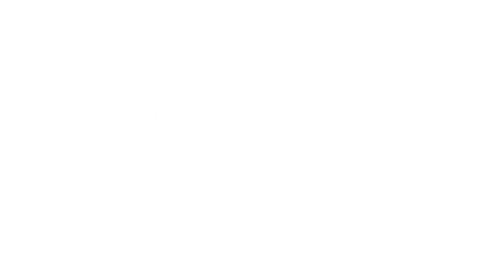 La Colère d’un homme patient logo