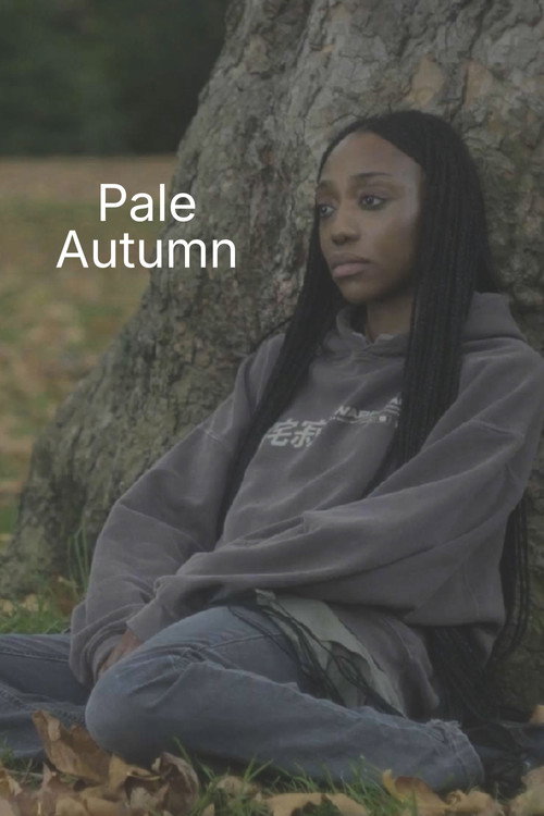 Pale Autumn