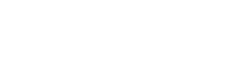 The Winning Try logo