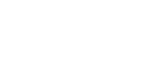A Christmas Mystery logo