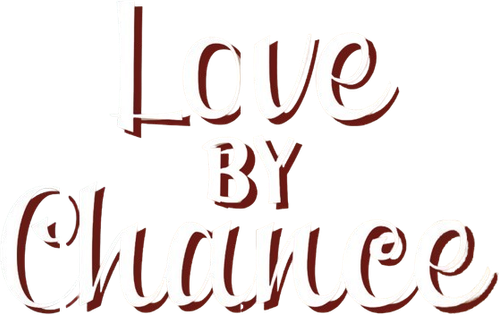 Love by Chance logo