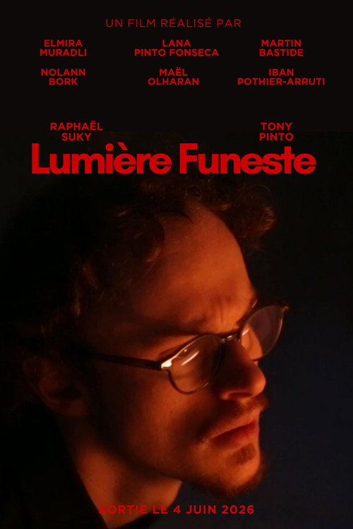 Lumière funeste