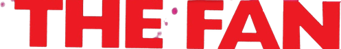 Der Fan logo