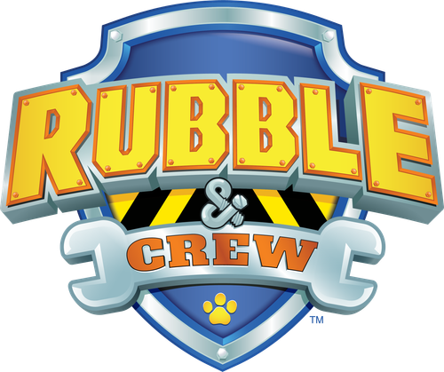 Ruben & cie logo