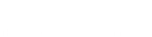 Sound of Hope: The Story of Possum Trot logo